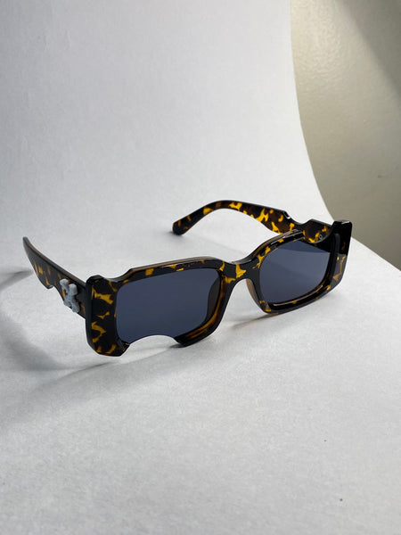 Bite Me Sunnies