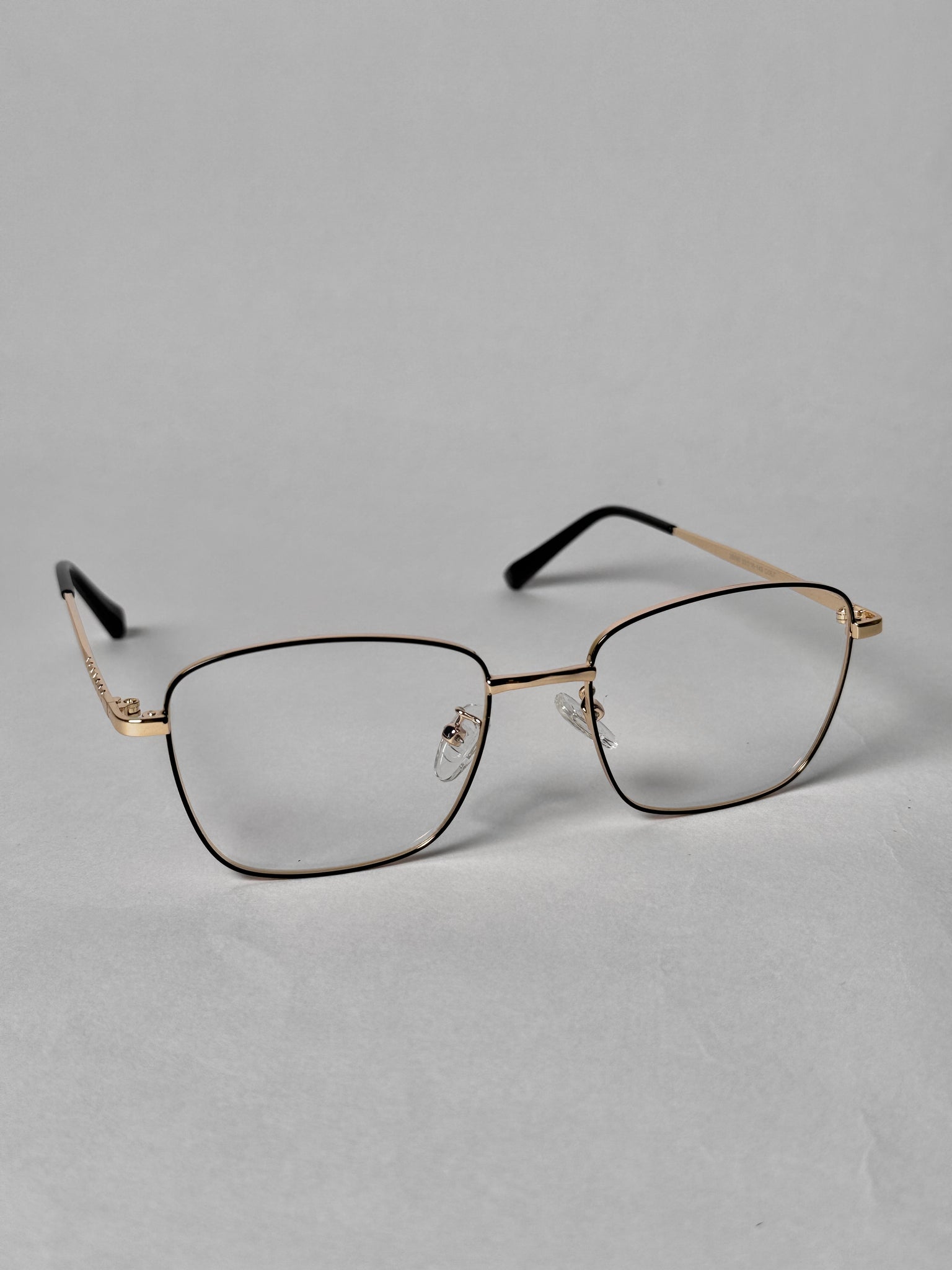 Diane Frames