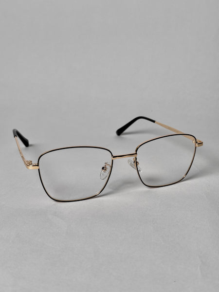Diane Frames