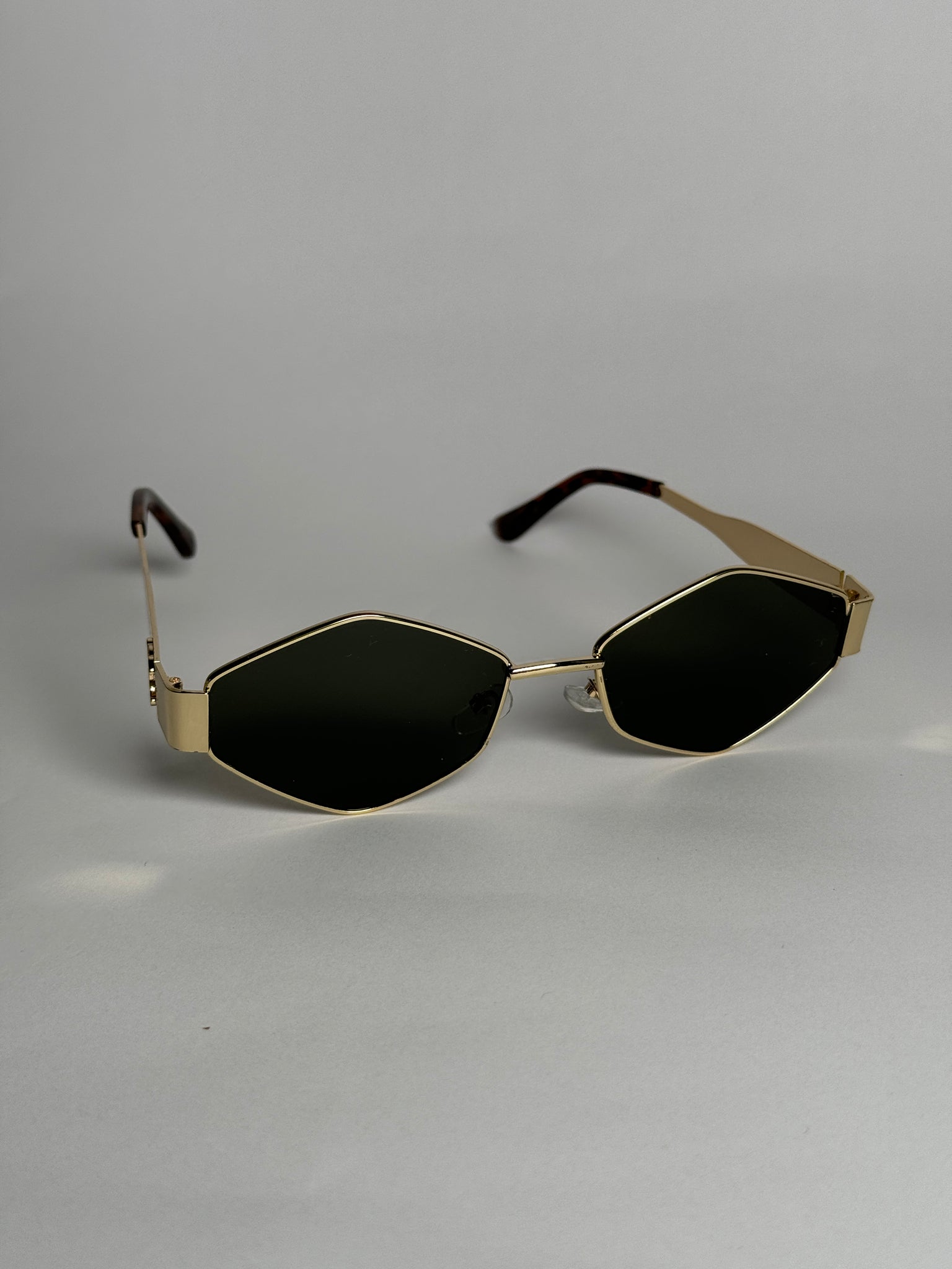 Nobu Sunnies