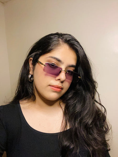 Jimmy Sunnies