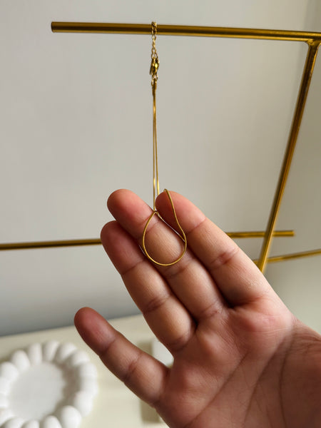 Mia Chain