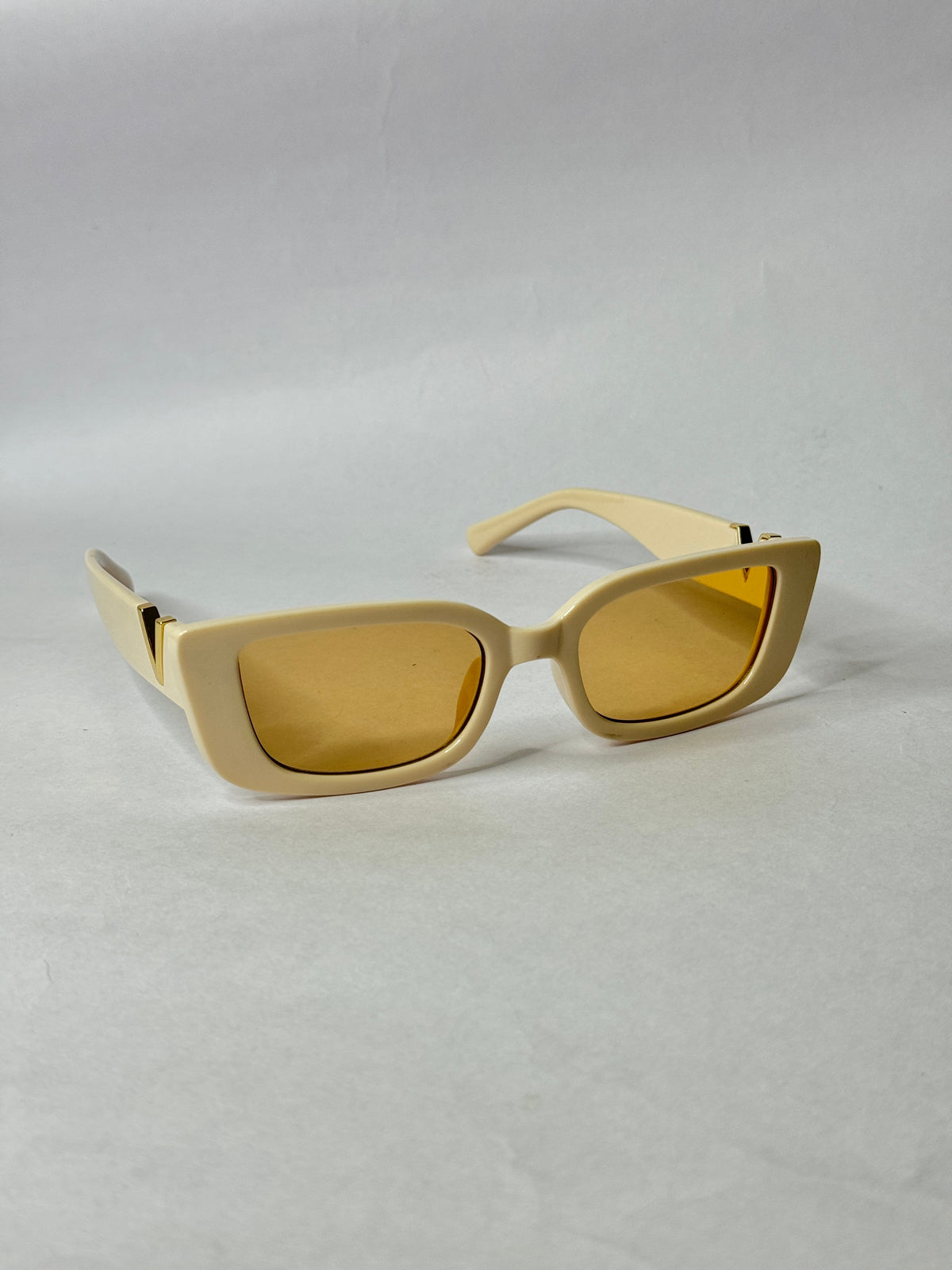 Milo Sunnies