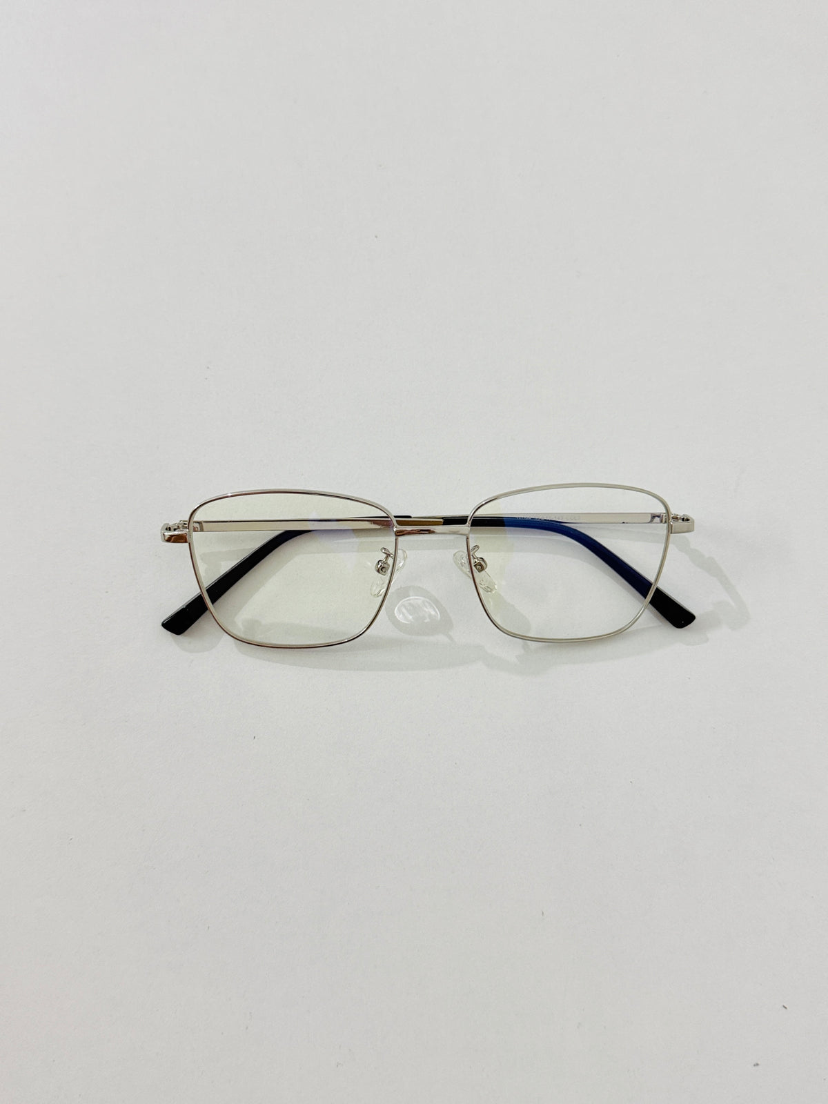Donna Frames