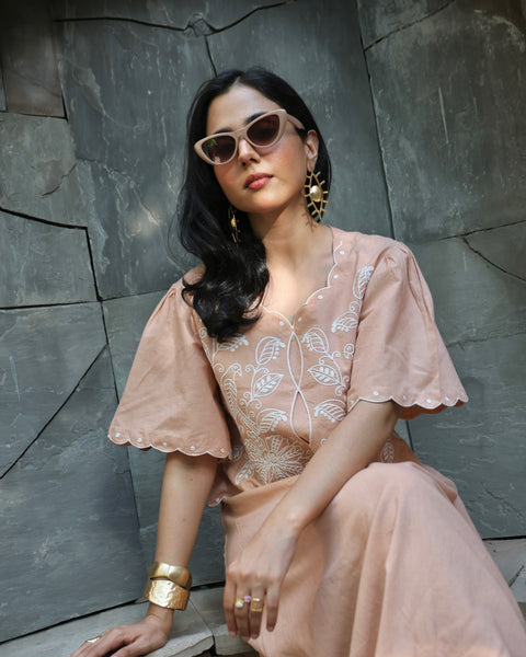 Gigi Sunnies