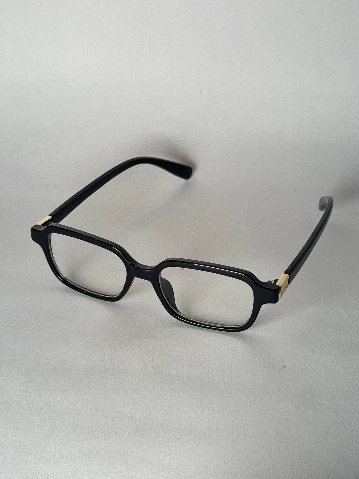 Noir Frames