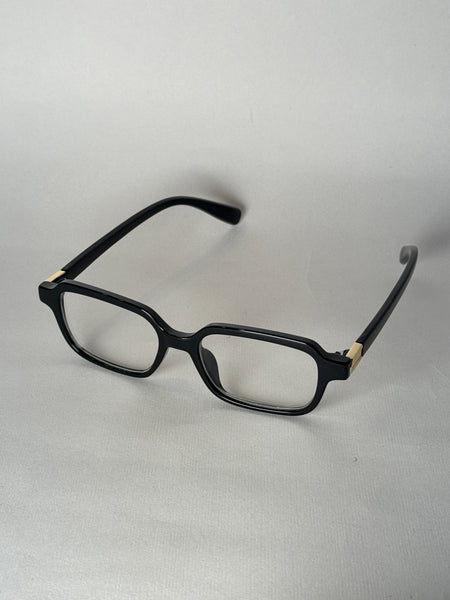 Noir Frames