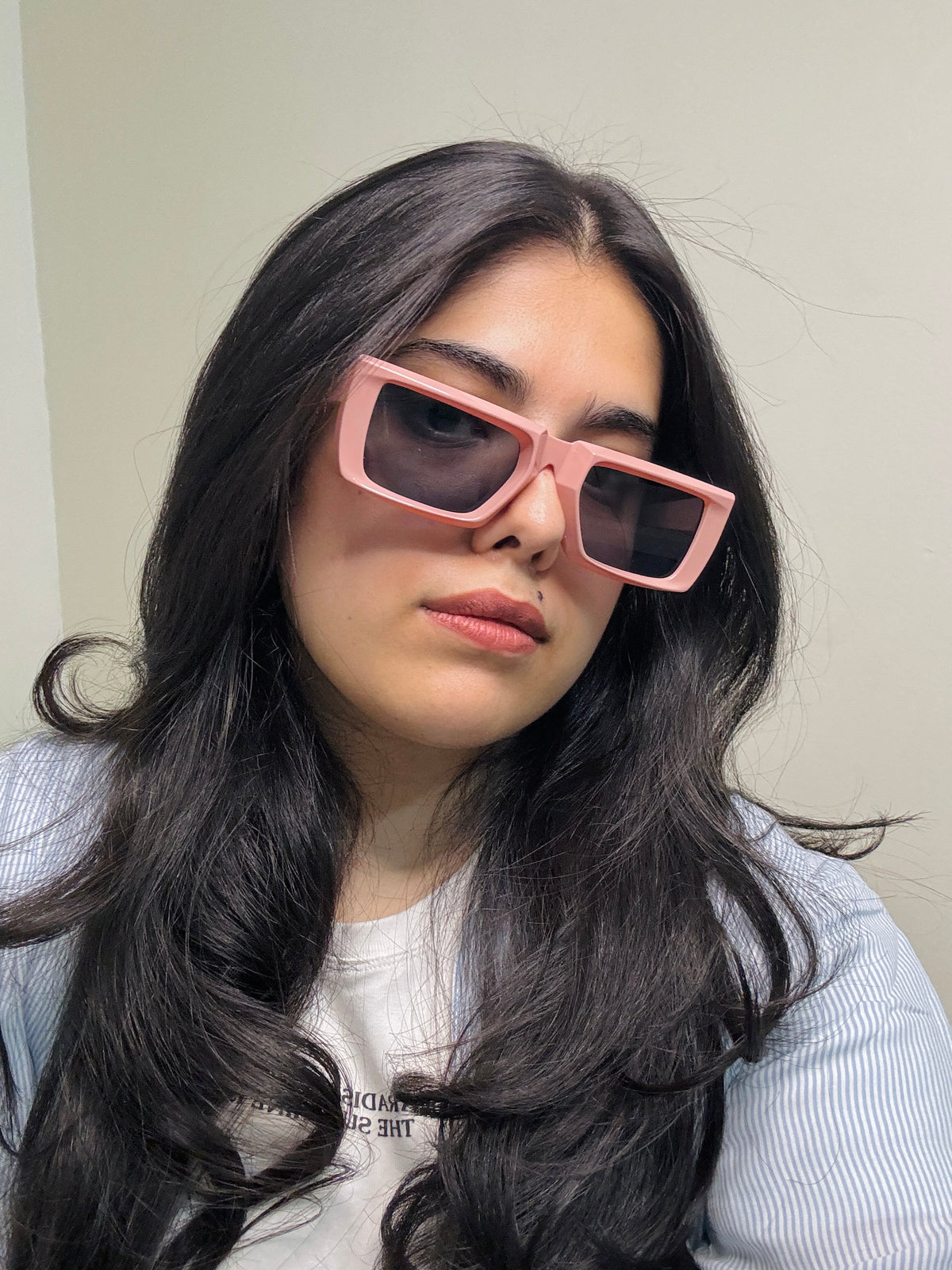 Dan Sunnies