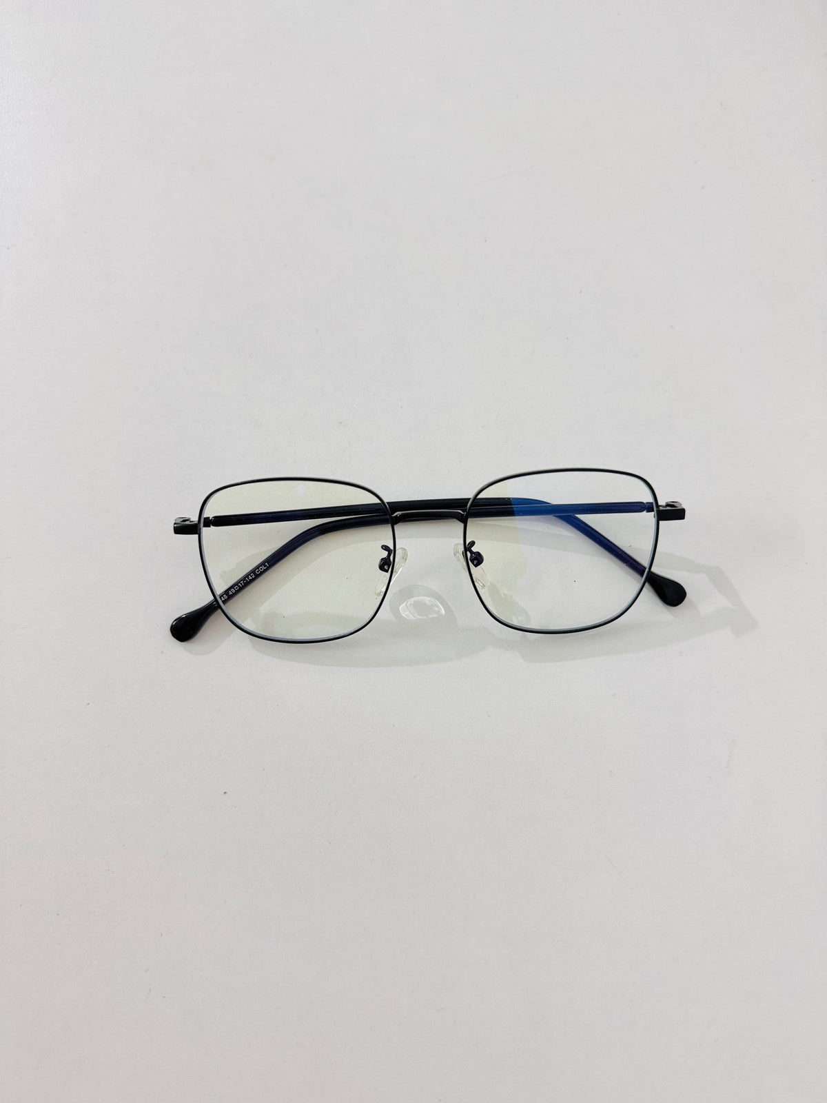 Diane Frames