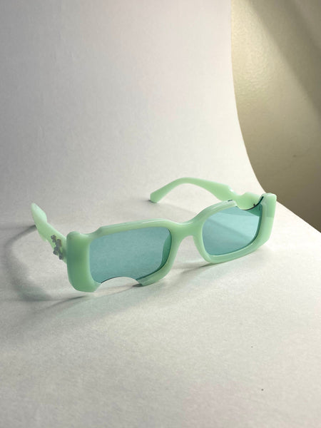 Bite Me Sunnies