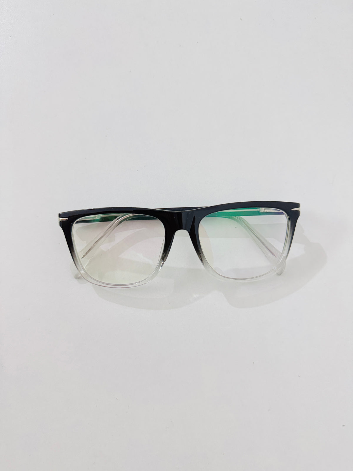 Hank frames
