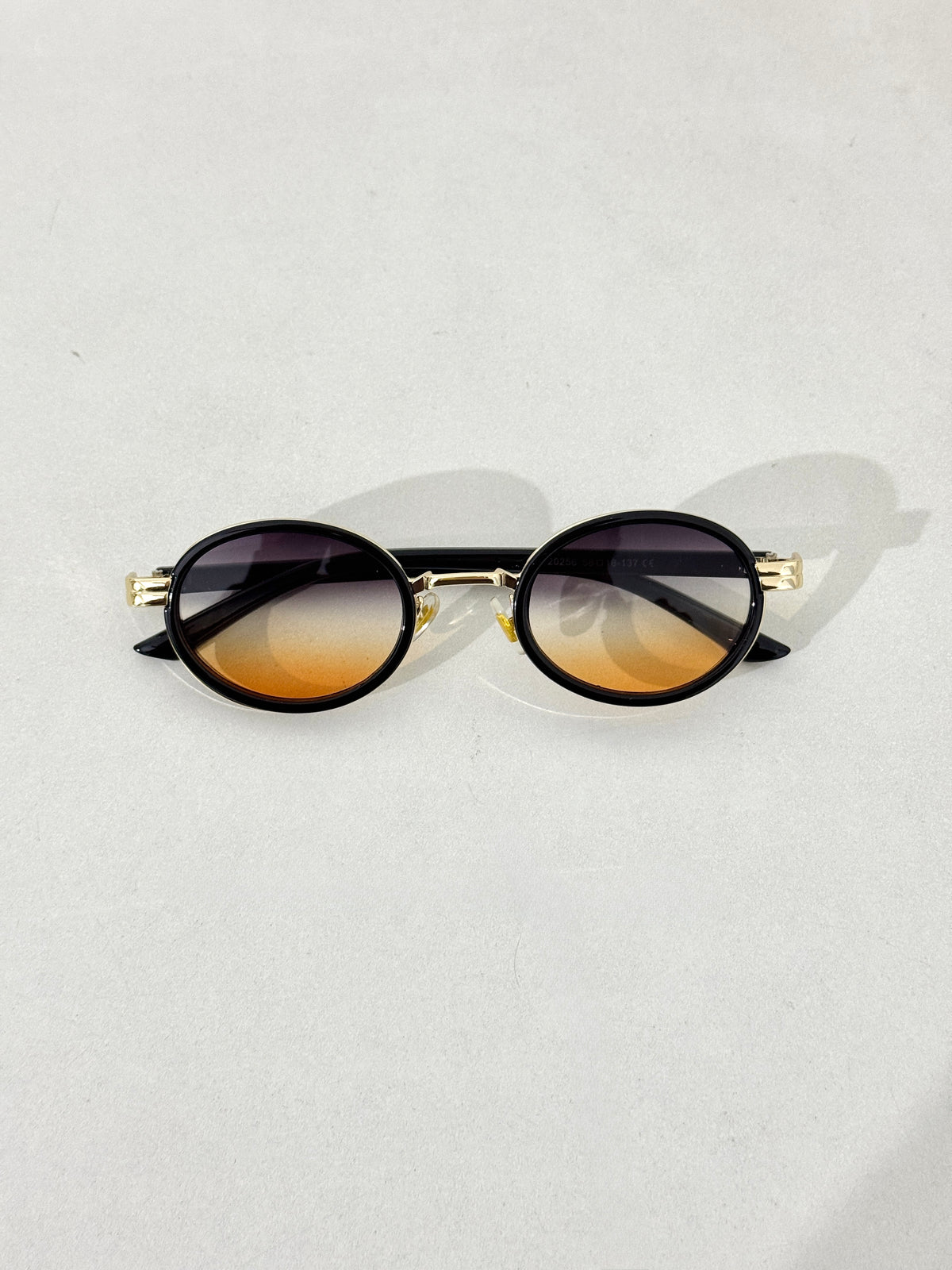 Reina Sunnies