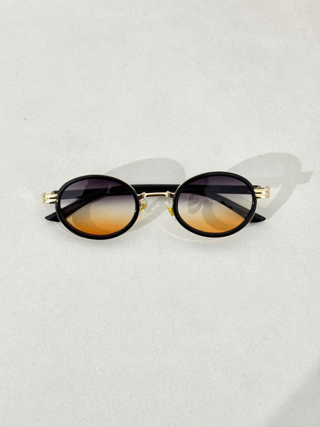 Reina Sunnies