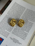 Hailey Earrings
