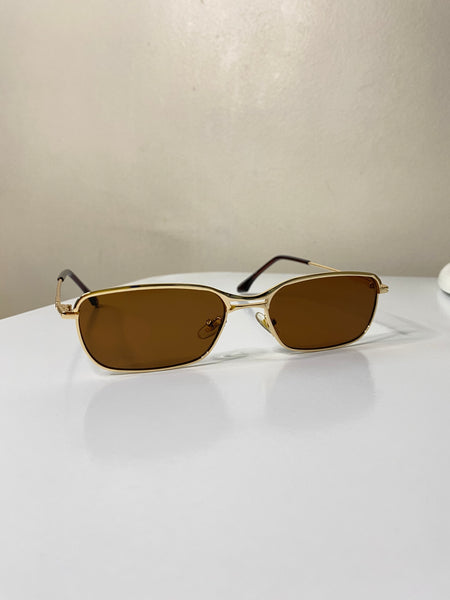Andre Sunnies