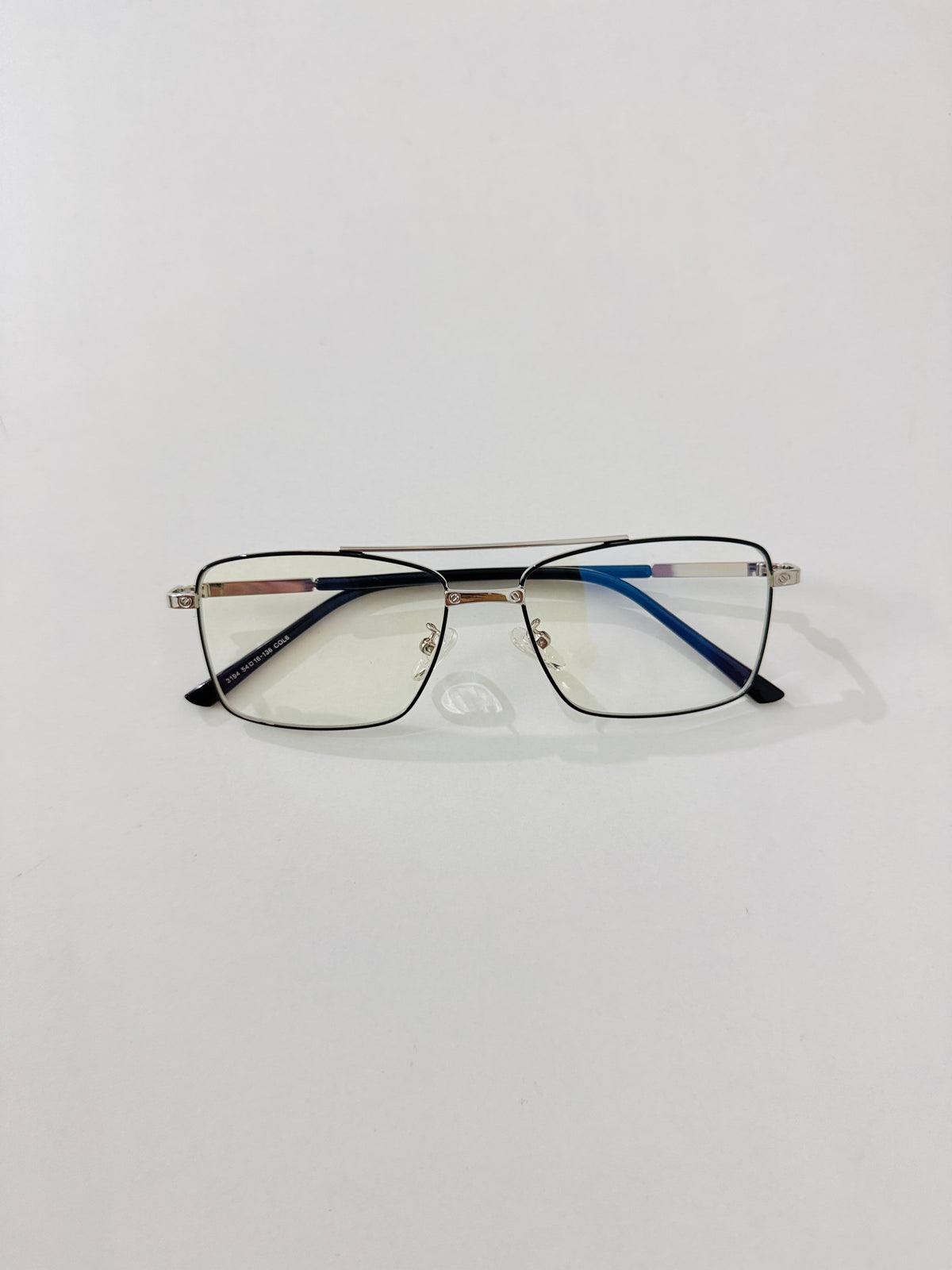 Stellar Frames