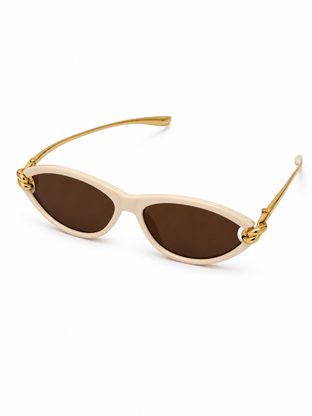 Lola Sunnies