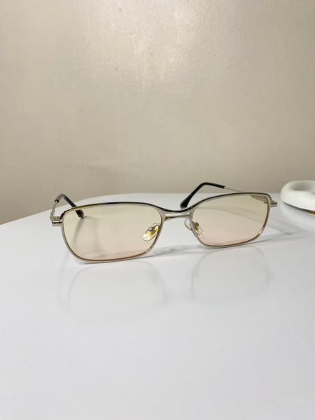 Andre Sunnies