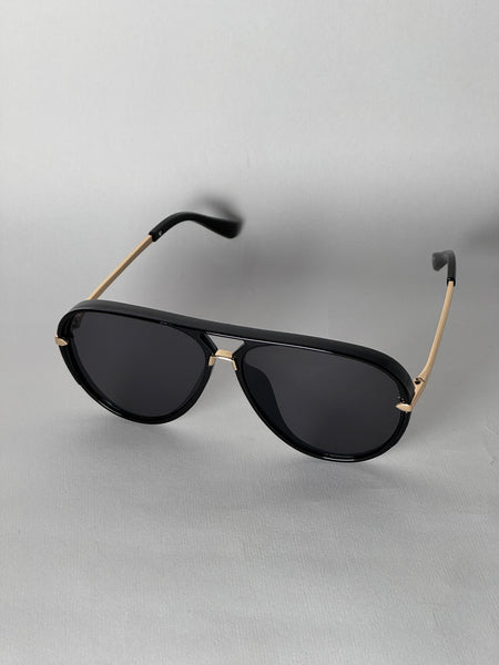Nova Sunnies