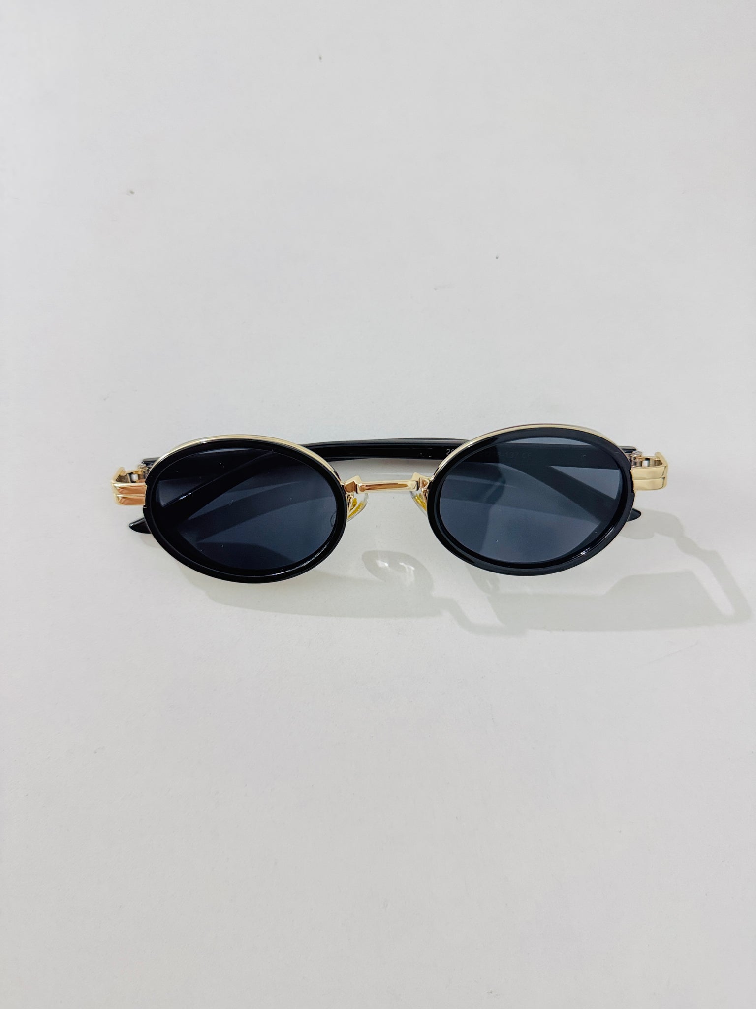 Reina Sunnies