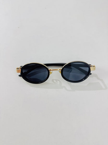 Reina Sunnies