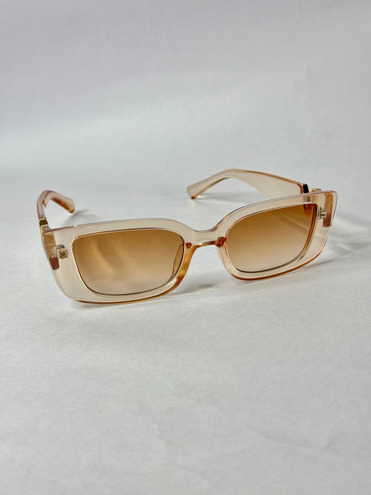 Milo Sunnies