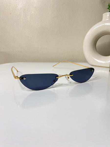 Eclipse Sunnies