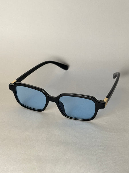 Noir Sunnies
