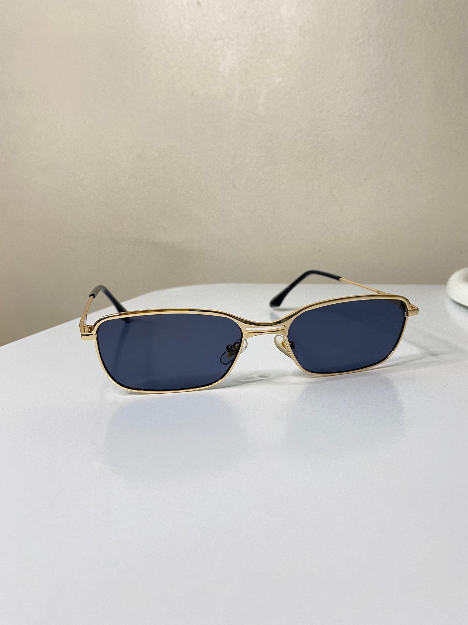 Andre Sunnies