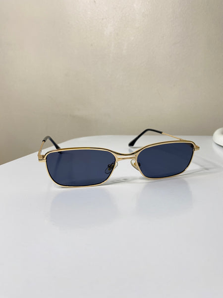 Andre Sunnies