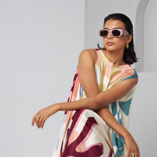 Valentino Sunnies