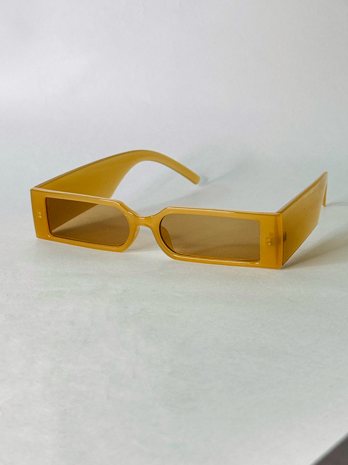 Iconic Sunnies