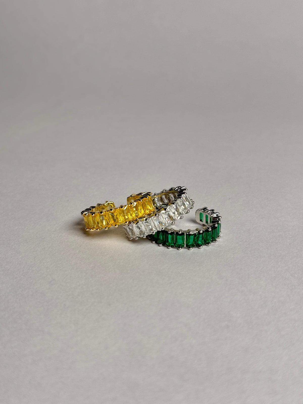 Cleo Ring