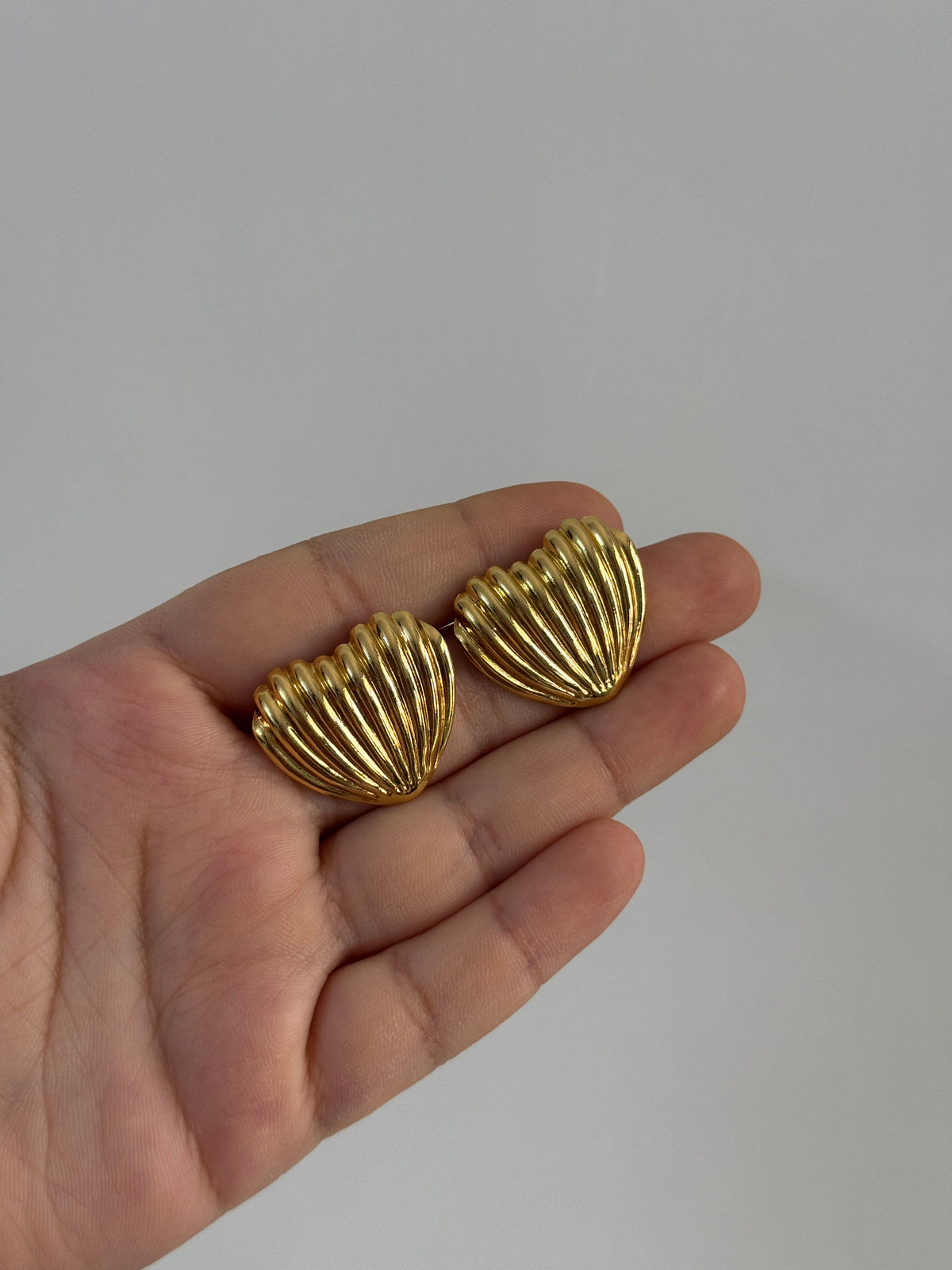 Sierra Earrings