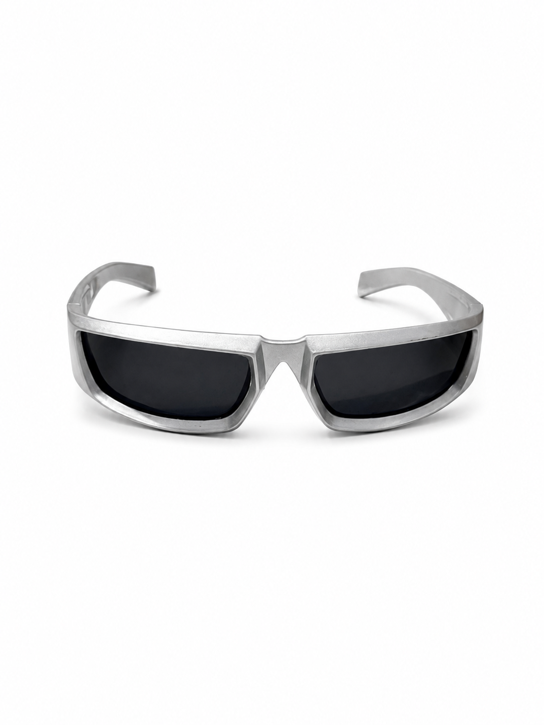 Distruptor Sunnies