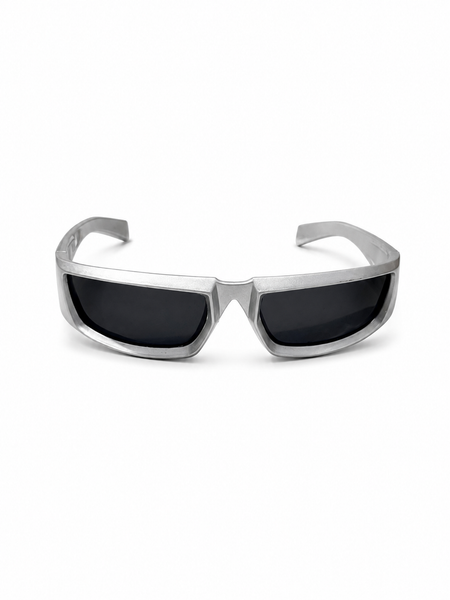 Distruptor Sunnies