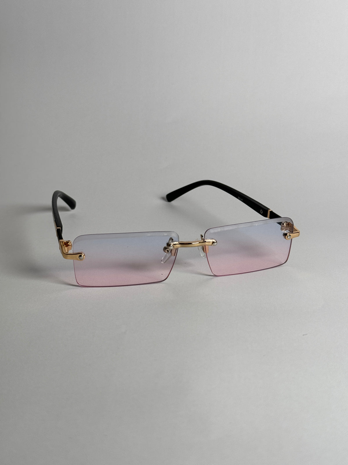 Jimmy Sunnies
