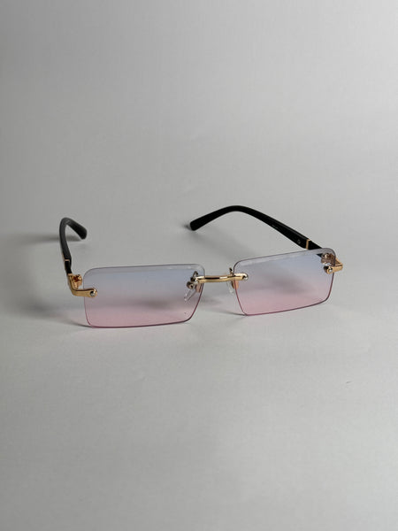 Jimmy Sunnies