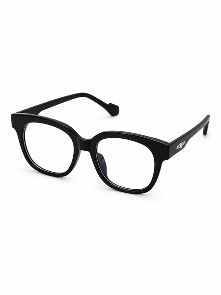 Frank Frames