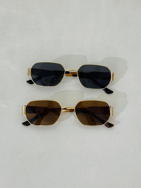 Lily Sunnies