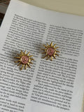 Sara Earrings
