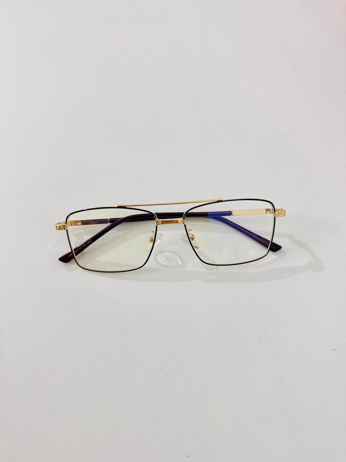 Stellar Frames