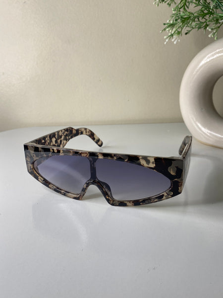 Yeezy 2.0 Sunnies