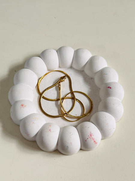 Natalie Chain