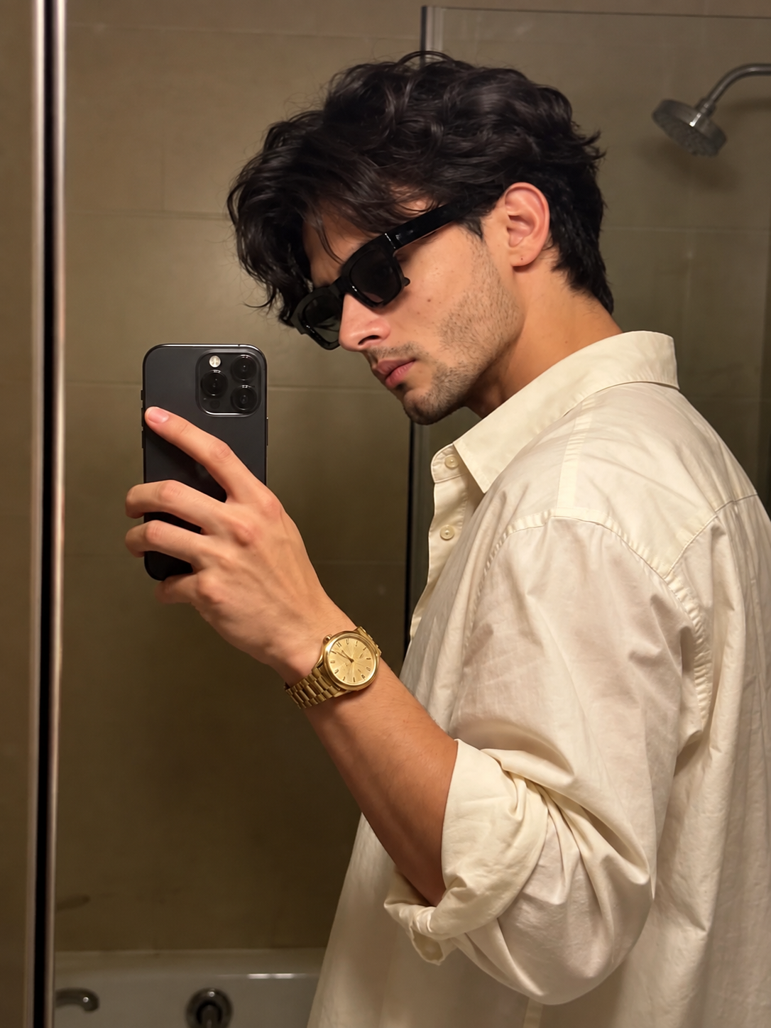 Frank Sunnies