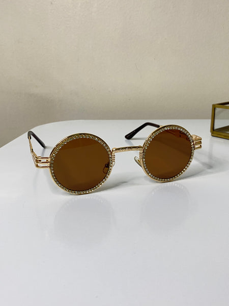 Dolce Sunnies