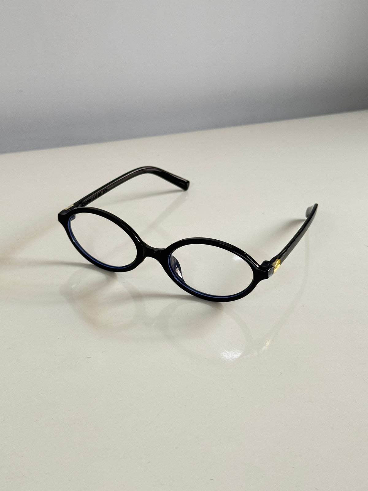 Maya Frames