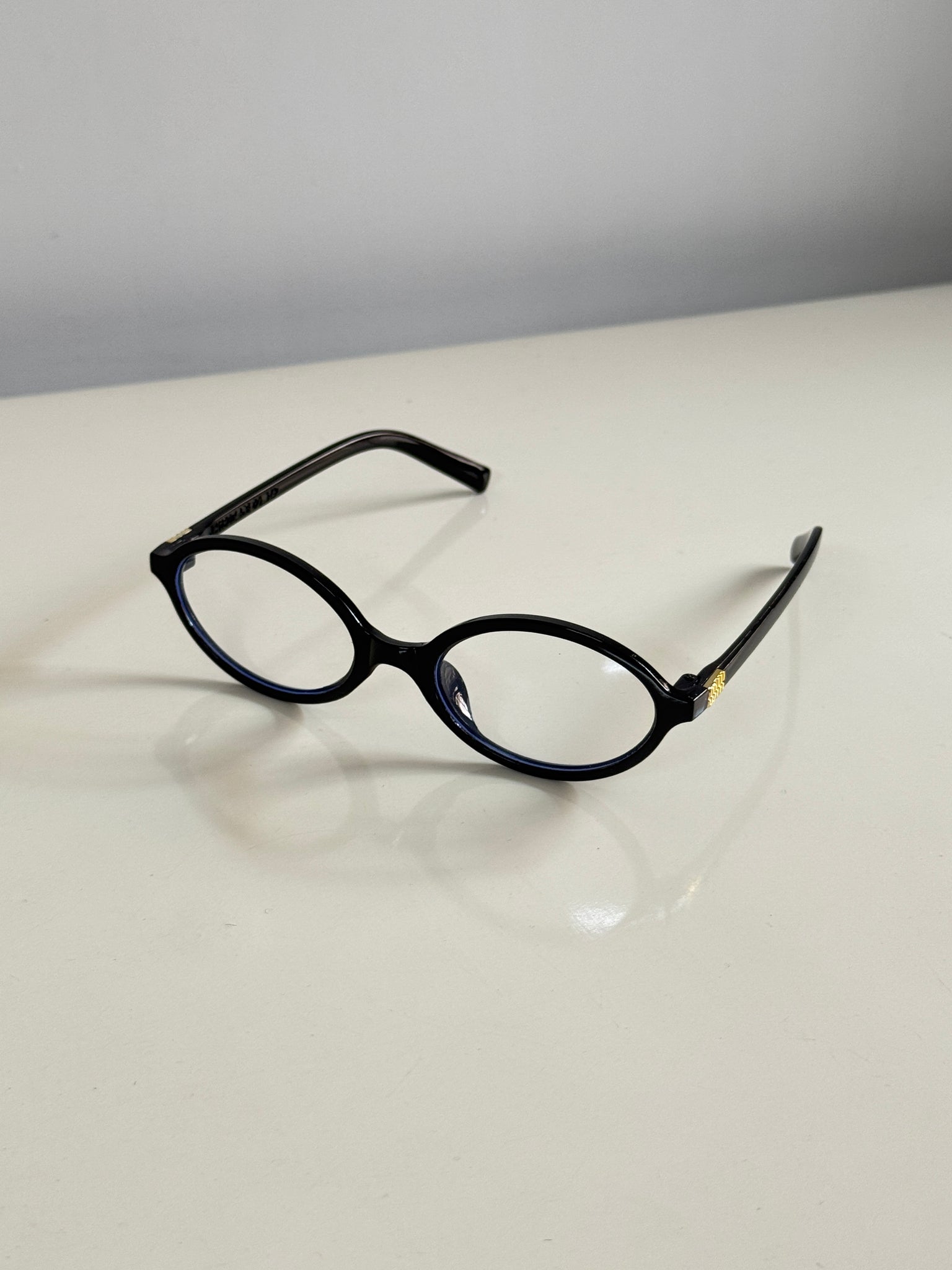Maya Frames