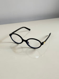 Maya Frames