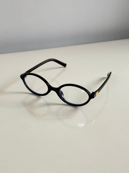 Maya Frames